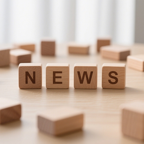 環(huán)保耐磨新選擇：環(huán)氧地坪的可持續(xù)未來(lái)