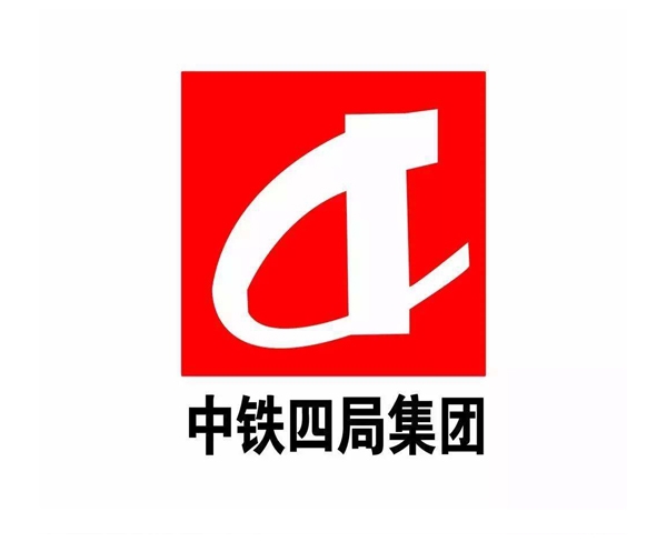 安徽環(huán)氧自流平地坪-安徽環(huán)氧自流平地坪-安徽世博(實(shí)力廠家)