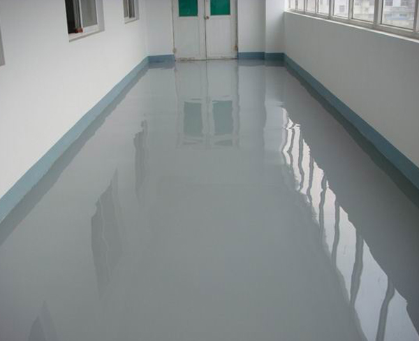 合肥環氧地坪-合肥環氧地坪哪家好？