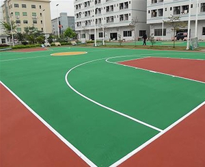 安徽環(huán)氧地坪-安徽環(huán)氧地坪-安徽世博(實(shí)力廠家)