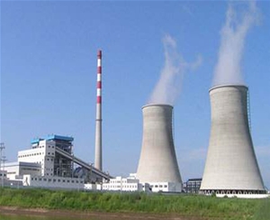 合肥環氧地坪-合肥環氧地坪-安徽世博(實力廠家)