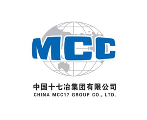 環氧自流平地坪-環氧自流平地坪-安徽世博(源頭廠家)